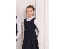 ����� � 11.0, 30/116-38/146