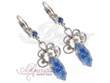 Verona ������ c ����������� Swarovski.5540-5703-7156 585.00 ���.JPG