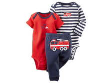 $11.00      NB     3M     6M     9M     12M     18M     24M �