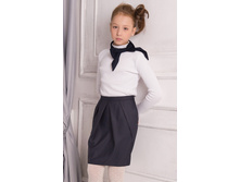 ���� � 30.0*