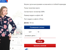 ������ 12.PNG