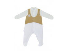 116050 ���������� ��.���.����� ��� ��������� 530,00