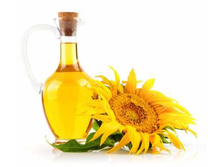 ����� ������������ 1,5� ���� ���� �������������