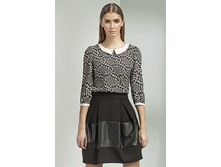 ������ B43 ���� 1140���..jpg