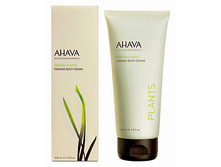 84815165	���� ��� ����, ���������� ��������� ���� 	200��._2373 ���