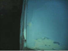 IMG 20150525 210930.jpg