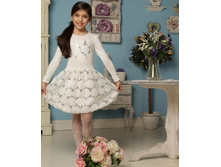 ������ ������ ������ ������:104,110,116,122,128,134 ���� 900+%