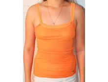 20972 ��������� ��� ��������� ���� 110.00