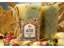 ���� ��������. 90�. ���� 140 ���.