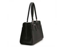 188-127 (1386 ���).jpg