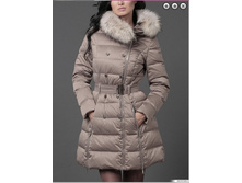 ������� ������� WF14018�.jpg