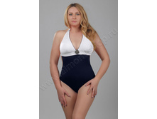 20-25 1421 ���������+����� �-� + 6 ���� �����.jpg