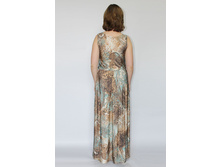 1311.1 �  ������