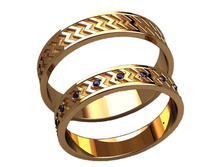 ���20028, ��� 5,3 ��.jpg