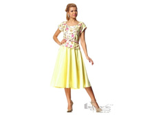 ������ �����