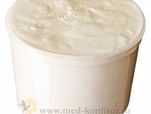 ���������� ���.jpg