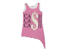 ����� (128-176) Monili - 6213 ������� 190� ������� 190�.jpg