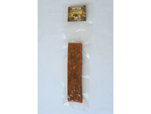 �������� � ������� ������