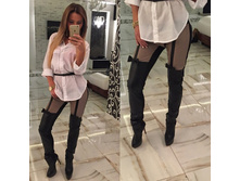 �������� ���������� ������ ������� Dress Code �1563 S M L 1050���.jpg