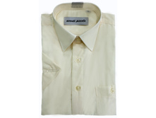 ������� ������� 0012-03 ���� ������� �������� ����� ���� 335 ���