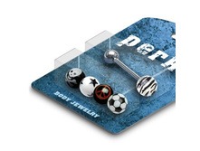 ������� ��� �����, ������� WB10 193 ���.