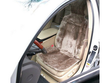 ������� �� ������� LAMBSKIN ����� ���-2700-3800���.jpg