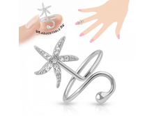 ������, ������ � �������� ���������, ������� R-A019-C  ���� ������	126���.