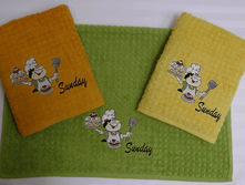 �����������