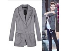 L jd kpOWq4.jpg