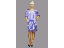 ���.639 ���� 2550���.jpg