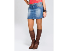 42� 854���.jpg