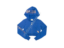 ���. 1331 DLG.jpg