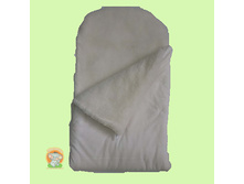 ������� ������� � ������� 717.00 ���. �� 1 ��..jpg