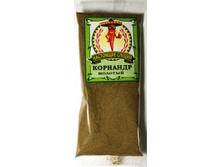 �������� �������.jpg