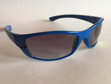 2015-04-28 14-30-49.JPG