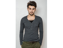 ������ 4804..jpg