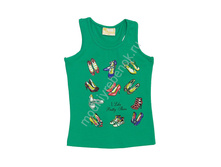 ���. 1319 FCLTA.jpg