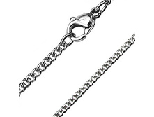 ����, �����, ������� SSNH-0191  391 ���.