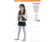 PNT �������� PETUNYA 30 den �����.jpg