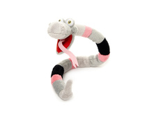 ���� ���� 45 �� - 48,90 ������