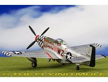P-51D 2.jpg