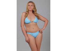 20-25 12211-1 ���������-������ �������.jpg