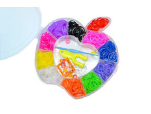 ����� ��� �������� � �����.����� "������": 550 �������, 1�������, 1������, ��������