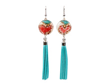 ������ Praga 87 �������   1190