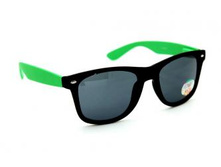 ������������ �������������� ���� Bart Kids 00059-7 150�.jpg