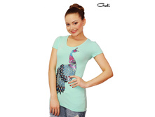 �������� "������" �������: 1088/07   ����: ������   ����: 510 ������