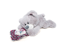 ������� ������� �� ������� 32 �� - 390 ������