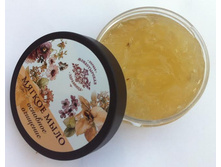 ������ ���� (�������� ��������), 160 ���.