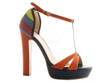 ��������� Stoalos 38-� �-�, ���. ����, 1000 ���.