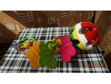 ������������� 2 �� � ��� ����������